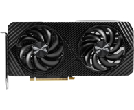 Gainward GeForce RTX 4070 Ghost 12GB GDDR6X - 1124981 - zdjęcie 2